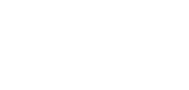Seiler Performance